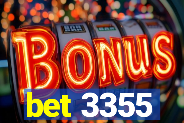 bet 3355